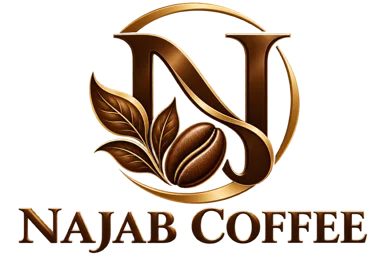 PT. Najab Coffee Kalibening